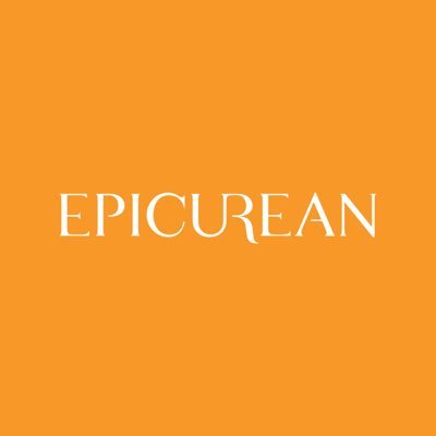Epicurean Hotel Profile