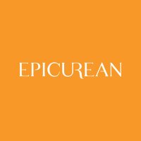 Epicurean Hotel(@EpicureanHotel) 's Twitter Profile Photo