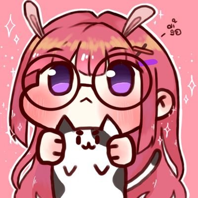 Coral | VtubeTH🐰💖さんのプロフィール画像