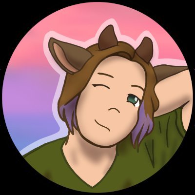 le_tiny_tatoさんのプロフィール画像