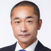 出原秀昭 (@hideakiizuhara) 's Twitter Profile