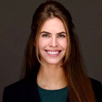 Dr. Kelly Nicol (@knicol15) 's Twitter Profile Photo Dr. Kelly Nicol (@knicol15) 's Twitter Profile Photo