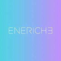 ENERICHE｜エネリッシュ(@ENERICHE_) 's Twitter Profileg