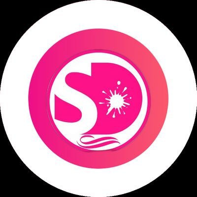 scentsbydessy's profile picture. •THE PERFUME OIL LADY•

Making you smell great is my business, I have available top quality undiluted designer perfume oils & Perfumes that makes Silence Talk!