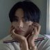 ipeh 🥴 (@daunpalsu) Twitter profile photo ipeh 🥴 (@daunpalsu) Twitter profile photo