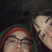 Will Byers(@haleycook98) 's Twitter Profile Photo