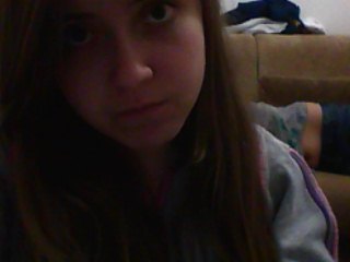 E hoje eu sou uma pessoa que nunca imaginei ser antes. 
http://t.co/bXOi28fxRR + http://t.co/OhpVPaMwSq