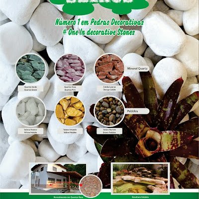 ISeixos's profile picture. 