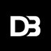 D'Amelio Brands (@dameliobrands) Twitter profile photo D'Amelio Brands (@dameliobrands) Twitter profile photo