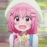 alefouau's profile picture. 😊 Everything will be daijoubu
♥ Bonita la shimarin
ℹ Pronomes: yuru/campe