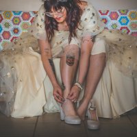 Maddie Bee (@mnblakely56) 's Twitter Profile