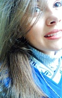 Flai_Anacleto's profile picture. Sigo de volta :*