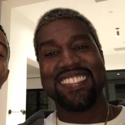 Xeno74123846's profile picture. holdin long, holdin strong