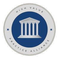 High Value Alliance (@hvpaa) 's Twitter Profile
