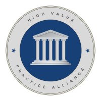 High Value Alliance(@hvpaa) 's Twitter Profileg