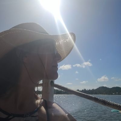 NatB's profile picture. 