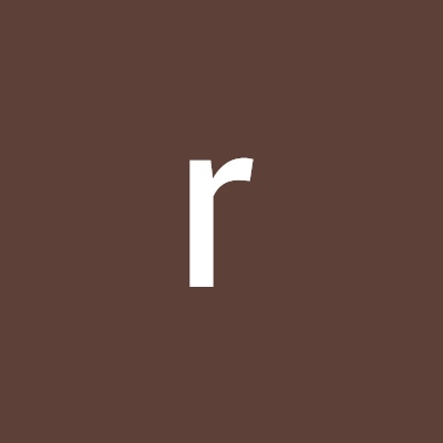 roxana gandiola