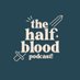 The Halfblood Podcast (@thehalfbloodpc) Twitter profile photo The Halfblood Podcast (@thehalfbloodpc) Twitter profile photo