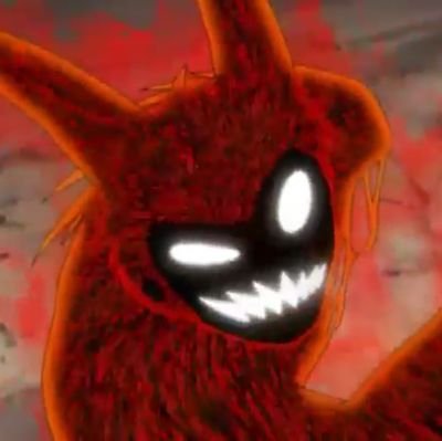 Exaturav's profile picture. 