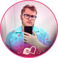 JeffBangsTV🕯#RESPAWNRecruits (@jeffbangstv) 's Twitter Profile