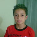 Nikolas David Gomez - @GoMiTaPiUcH - Twitter