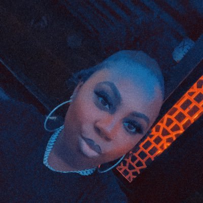 Nurse by trade and Sarcasm is my speciality #TRE🐩 #GoGold🎗#SickleCellAwareness 🌙