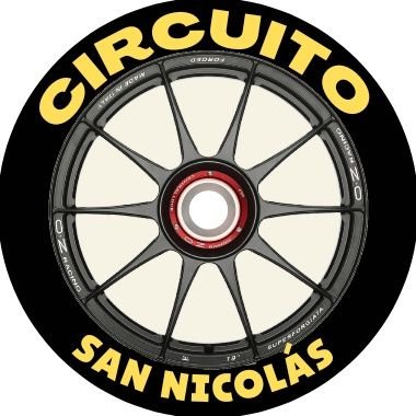 Circuito San Nicolás