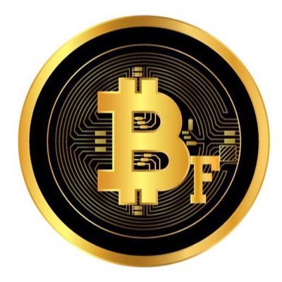 BITCOIN FUTURE Brings Crypto to Life - Join us to discover 🔗 Group: https://t.co/PLXr0bmMRO 🔗 https://t.co/Yb6vAUjJls