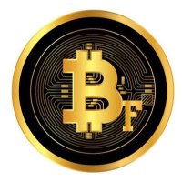 BITCOIN FUTURE (@bitcoinf_) 's Twitter Profile Photo BITCOIN FUTURE (@bitcoinf_) 's Twitter Profile Photo
