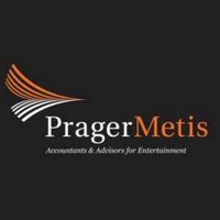 Entertainment & Music @Prager Metis(@PM_EntandMusic) 's Twitter Profile Photo