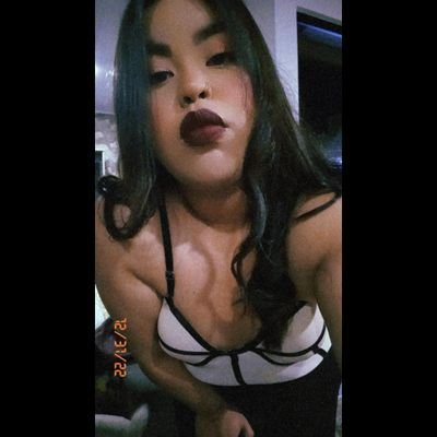 ESTEFANI_A24's profile picture. 