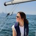 Tugce Bozkurt (@btugce__) Twitter profile photo Tugce Bozkurt (@btugce__) Twitter profile photo
