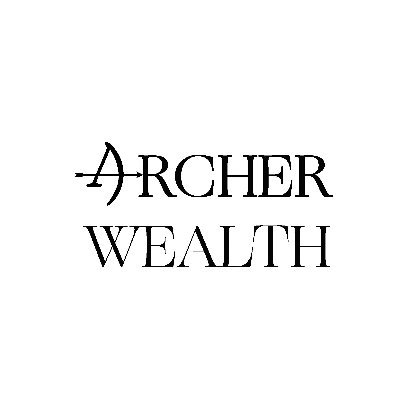 Archer_Wealth Profile Picture