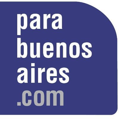 Seguinos para recibir las noticias de la Ciudad de Buenos Aires y el AMBA.