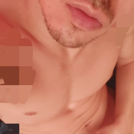 🇨🇱 Single de 30 años, dispuesto a conocer, soy hetero y respeto todo ❤️