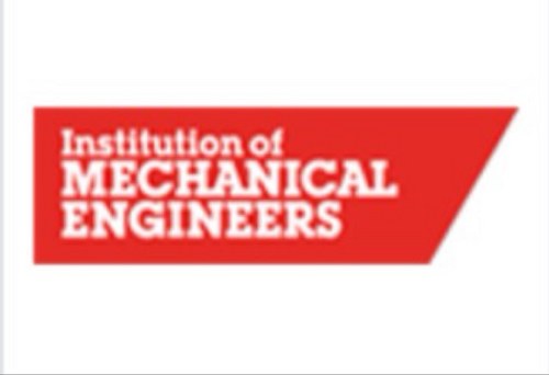 IMechE_SCumbria's profile picture. Institute of Mechanical Engineers, South Cumbria.  Follow us for details and updates on talks and events
