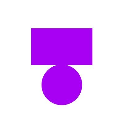 Talentdrop_Inc's profile picture. Your personal hiring page.