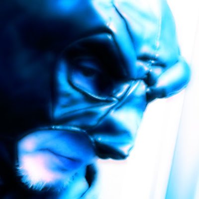 GGですが、まだまだ好奇心が残ってるので、好きなこと楽しみながら生きて行こうと思ってます。
北海道にあったとある床屋が大雪で崩壊してしまったので急遽一人ワンコ救出して千葉にて同棲中!
座右の銘ケセラセラ(笑)好きなものはソフビ、フィギュア、アメコミ、光ものと生き物好きの蓄光オタクです。今後もよろしくに・・・www