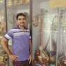 tkumarcloud's profile picture. Linux | Python 3 | AWS