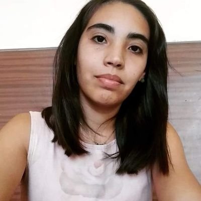 Cami_Pochantas's profile picture. 