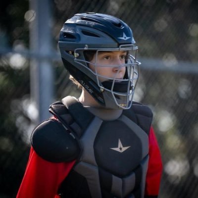 DRSC 24’|Catcher, RHP|6’3 165lbs|3.0 GPA|Rockingham Rams Baseball, jesse.neretlis@icloud.com