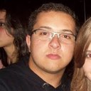 Robinson da Luz - @LuzRobinson - Twitter