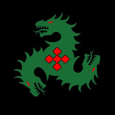 Order of the Green Dragon, Husband/Dad enjoying drawing, writing fantasy, #dnd and #ttrpg community content 🇨🇦