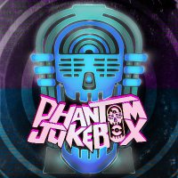 Phantom Jukebox(@PhantomJukebox_) 's Twitter Profile Photo