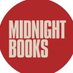 MidnightBooks (@midnightbooksla) Twitter profile photo MidnightBooks (@midnightbooksla) Twitter profile photo