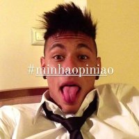 anão¿(@_acarolm2) 's Twitter Profile Photo