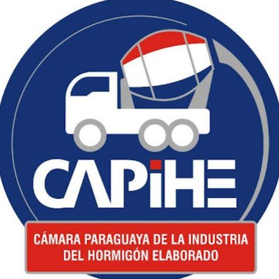 Cámara Paraguaya de la Industria del Hormigón Elaborado