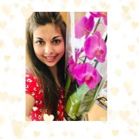 Trudy Rampersad (@trudyrampersad) 's Twitter Profile Photo Trudy Rampersad (@trudyrampersad) 's Twitter Profile Photo