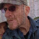 e. stuart giles iii - @esgilesIII - Twitter