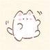 タニコ🌱 (@bdtanikoo) Twitter profile photo タニコ🌱 (@bdtanikoo) Twitter profile photo